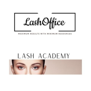 Lash Academy